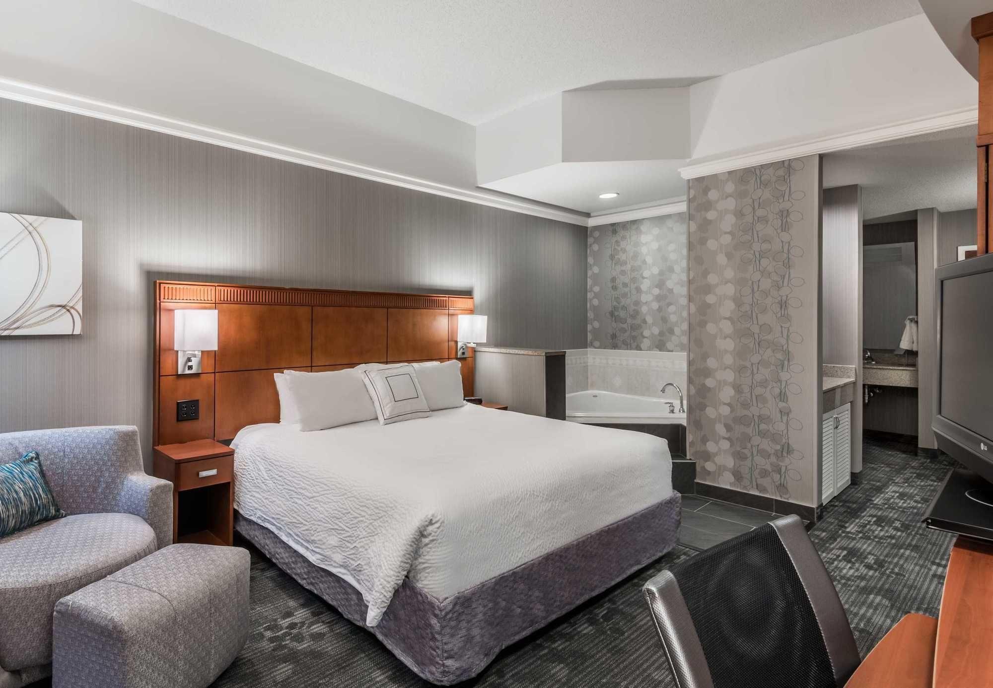 Hotel Courtyard By Marriott Danbury Exterior foto