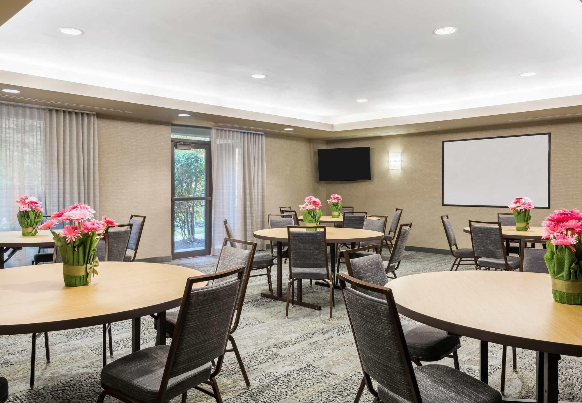 Hotel Courtyard By Marriott Danbury Exterior foto