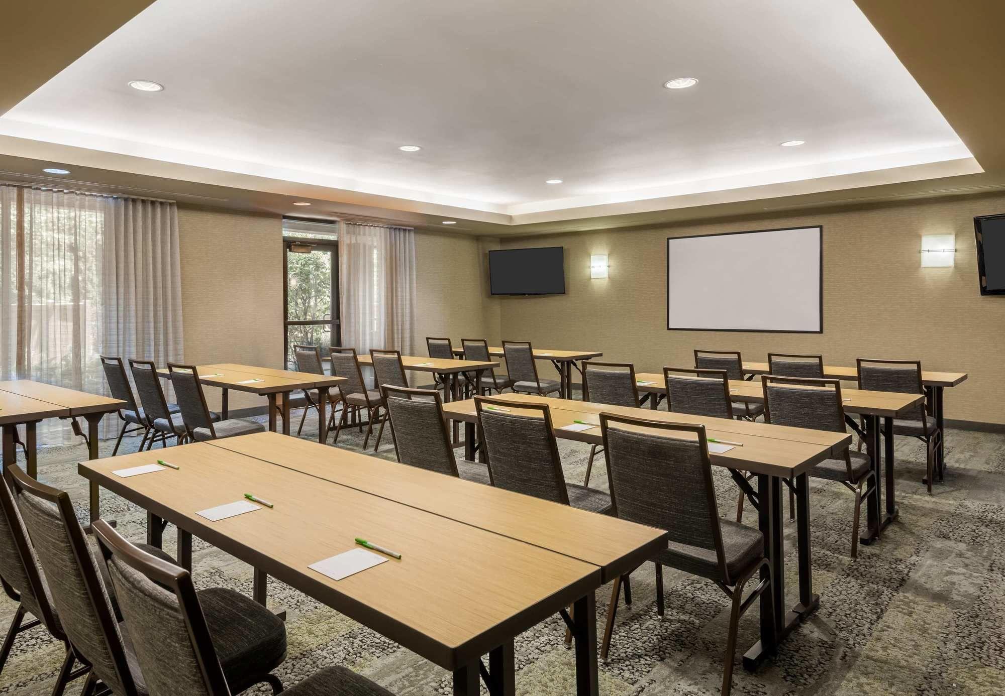 Hotel Courtyard By Marriott Danbury Exterior foto