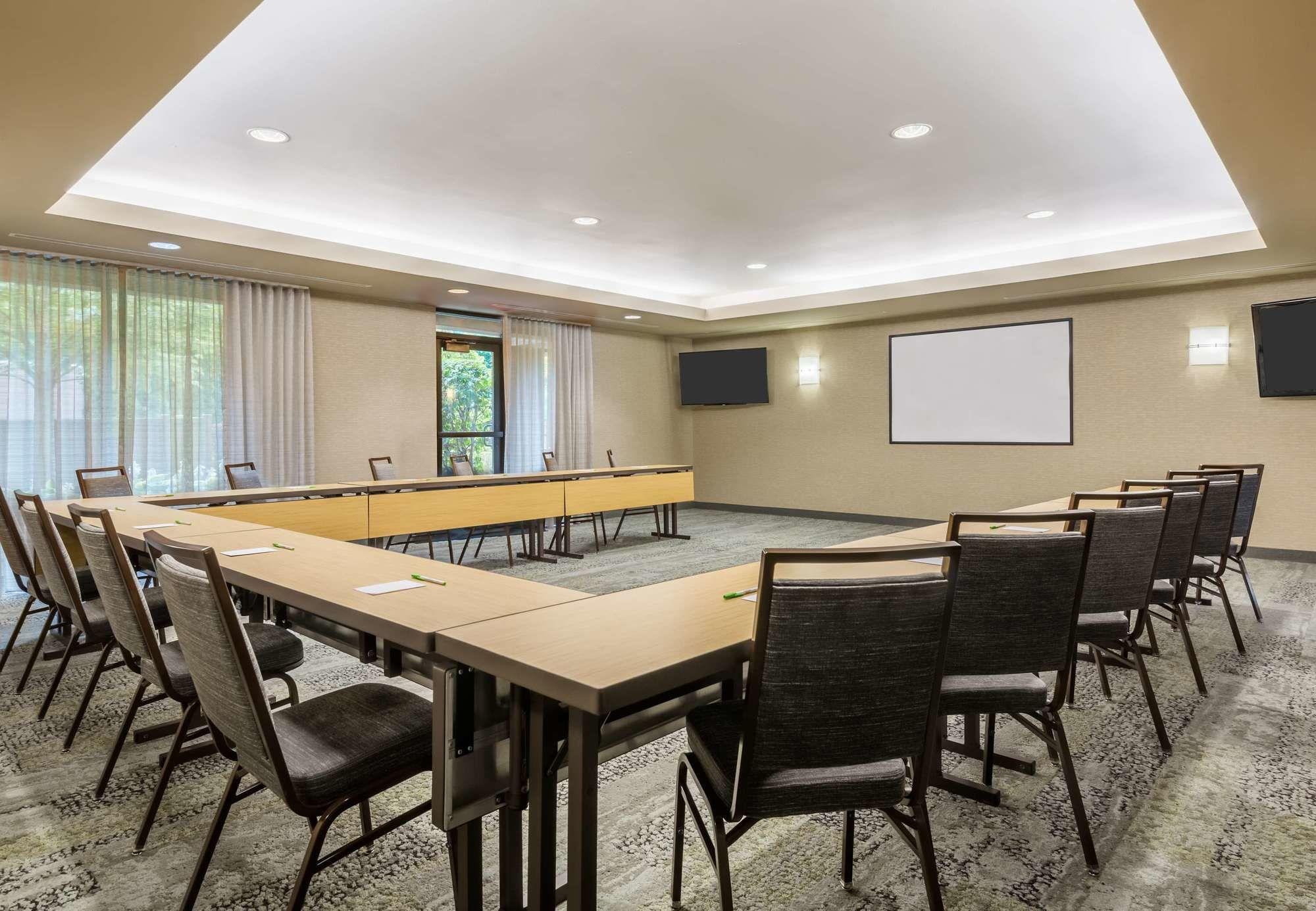 Hotel Courtyard By Marriott Danbury Exterior foto