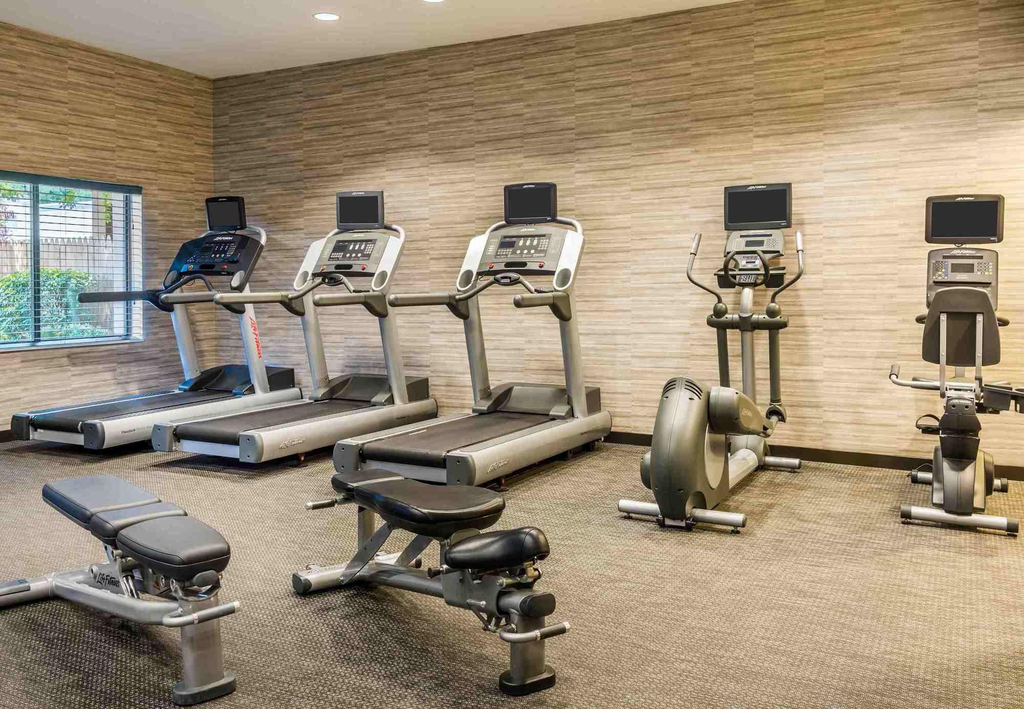 Hotel Courtyard By Marriott Danbury Exterior foto