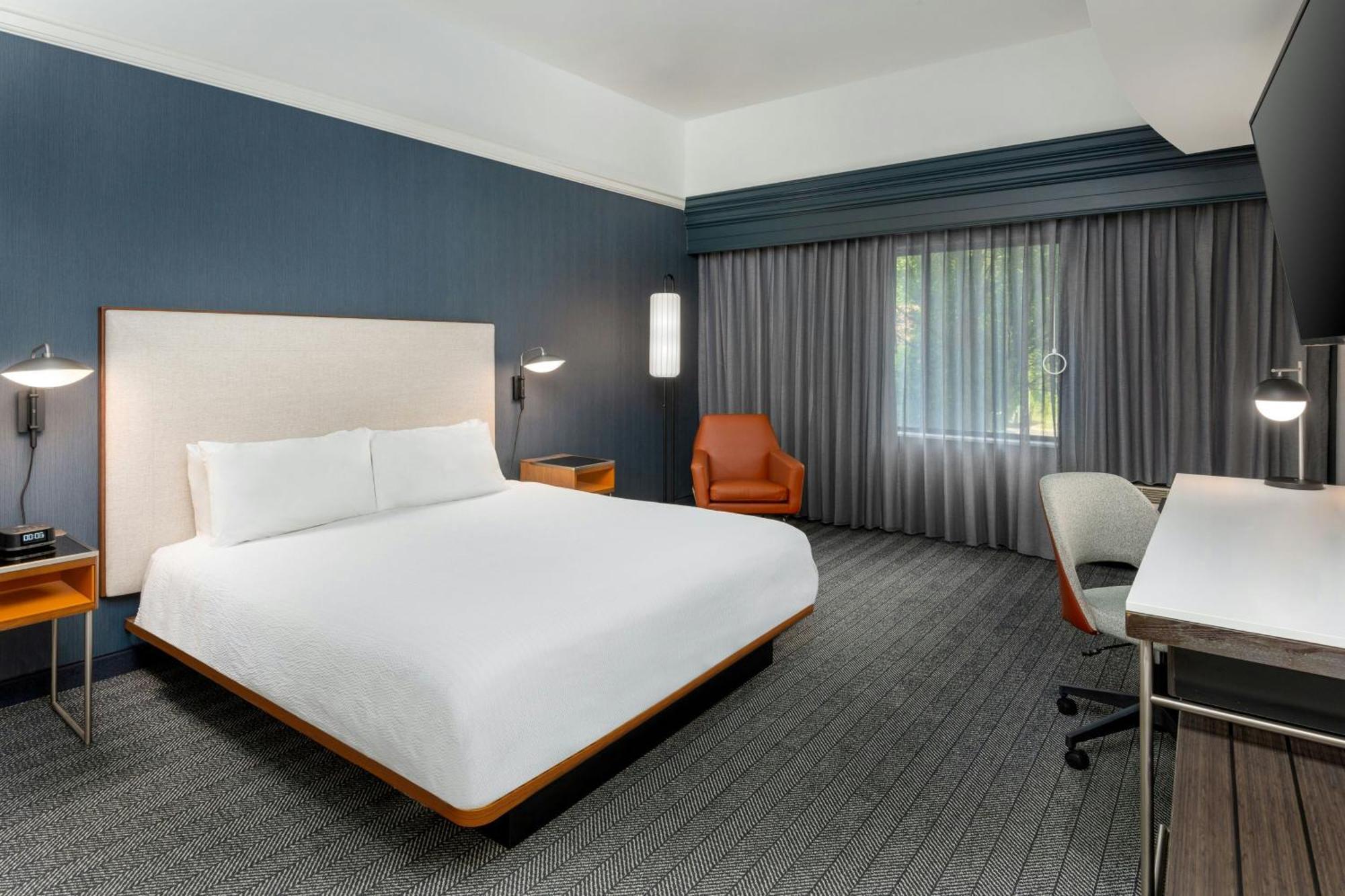 Hotel Courtyard By Marriott Danbury Exterior foto