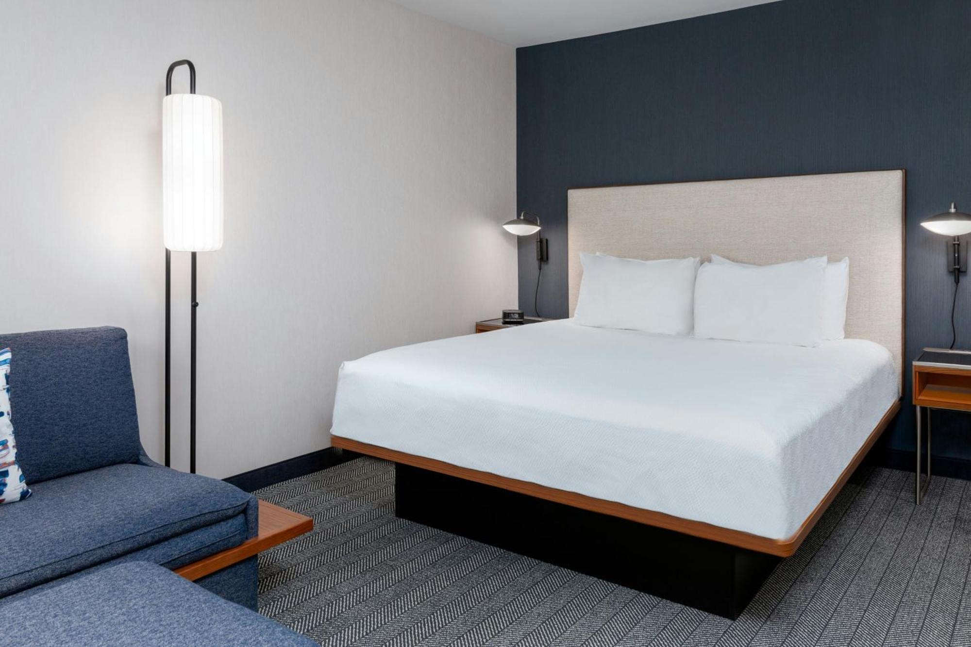Hotel Courtyard By Marriott Danbury Exterior foto