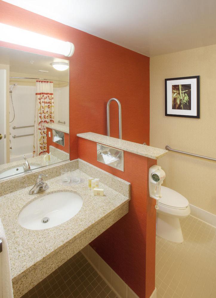 Hotel Courtyard By Marriott Danbury Exterior foto