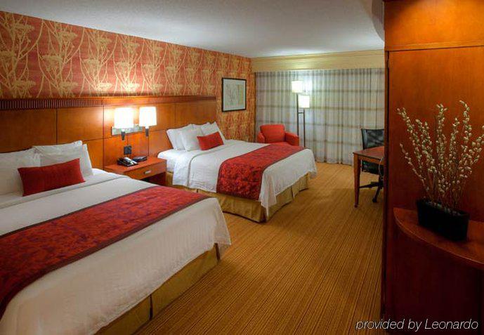 Hotel Courtyard By Marriott Danbury Exterior foto
