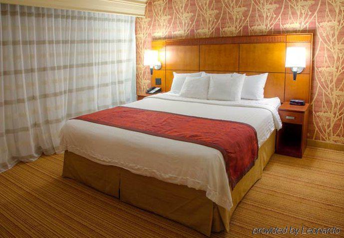 Hotel Courtyard By Marriott Danbury Exterior foto
