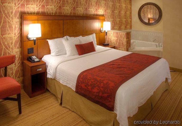Hotel Courtyard By Marriott Danbury Exterior foto