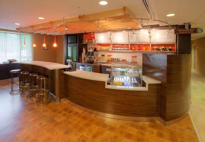 Hotel Courtyard By Marriott Danbury Exterior foto