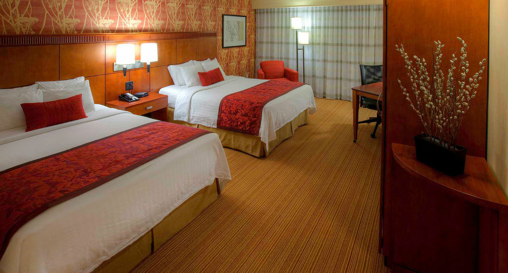 Hotel Courtyard By Marriott Danbury Exterior foto